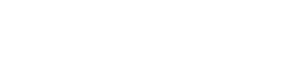 진주cc