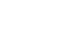 진주로고