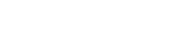 진주 타이틀 텍스트